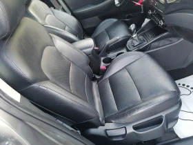 Kia Carens 1.6i 7-местен - 16900 лв. / 8640.83 € - 22370897 8
