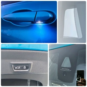 BMW 420 xDrive M-SPORT, снимка 14