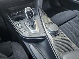 BMW 420 xDrive M-SPORT, снимка 8