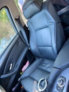 BMW 535 - 9220 € / 18032.75 лв. - 28115660 7