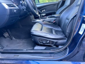 BMW 535 - 9220 € / 18032.75 лв. - 28115660 17