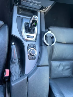 BMW 535 - 9220 € / 18032.75 лв. - 28115660 10