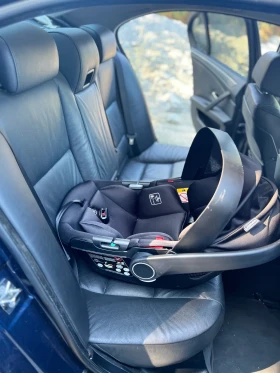 BMW 535 - 9220 € / 18032.75 лв. - 28115660 5