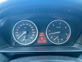 BMW 535 - 9220 € / 18032.75 лв. - 28115660 6