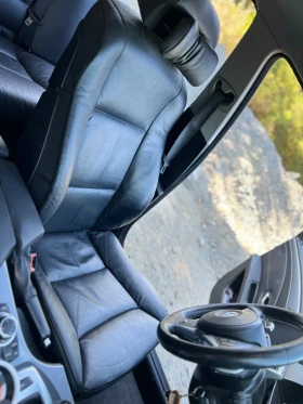 BMW 535 - 9220 € / 18032.75 лв. - 28115660 13