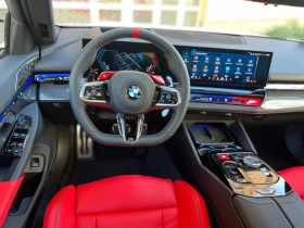 BMW M5 4.4 Hybrid - 122710 € / 239999.90 лв. - 27525145 7