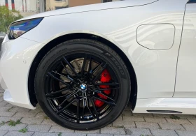 BMW M5 4.4 Hybrid - 122710 € / 239999.90 лв. - 27525145 2
