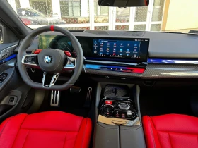 BMW M5 4.4 Hybrid - 122710 € / 239999.90 лв. - 27525145 9