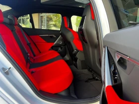 BMW M5 4.4 Hybrid - 122710 € / 239999.90 лв. - 27525145 12