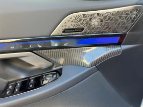 BMW M5 4.4 Hybrid - 122710 € / 239999.90 лв. - 27525145 8