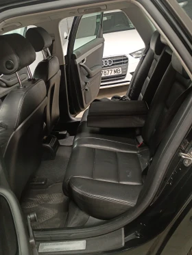 Audi A4 1.9TDI - 4000 € / 7823.32 лв. - 12278861 9