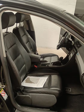 Audi A4 1.9TDI - 4000 € / 7823.32 лв. - 12278861 8