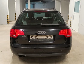 Audi A4 1.9TDI - 4000 € / 7823.32 лв. - 12278861 7