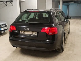 Audi A4 1.9TDI - 4000 € / 7823.32 лв. - 12278861 6