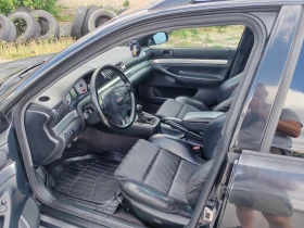 Audi A4 1.8Т Quattro - 2600 € / 5085.16 лв. - 55600723 10