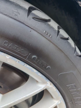 Audi A4 1.8Т Quattro - 2600 € / 5085.16 лв. - 55600723 17