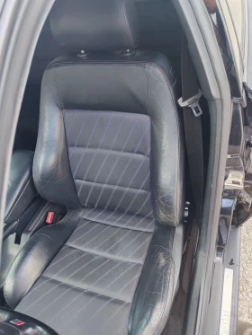 Audi A4 1.8Т Quattro - 2600 € / 5085.16 лв. - 55600723 12