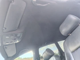 Audi A4 1.8Т Quattro - 2600 € / 5085.16 лв. - 55600723 14