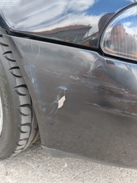 Audi A4 1.8Т Quattro - 2600 € / 5085.16 лв. - 55600723 7