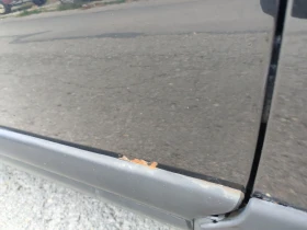 Audi A4 1.8Т Quattro - 2600 € / 5085.16 лв. - 55600723 16