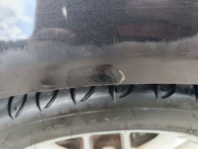 Audi A4 1.8Т Quattro - 2600 € / 5085.16 лв. - 55600723 5