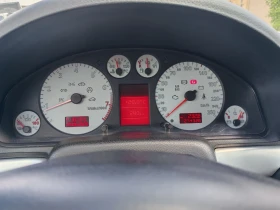 Audi A4 1.8Т Quattro - 2600 € / 5085.16 лв. - 55600723 9