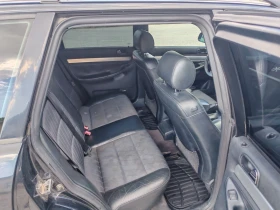 Audi A4 1.8Т Quattro - 2600 € / 5085.16 лв. - 55600723 11