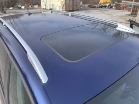 VW Touran - 3700 € / 7236.57 лв. - 91490315 15