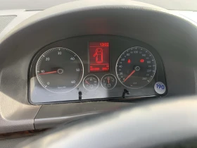 VW Touran - 3700 € / 7236.57 лв. - 91490315 7