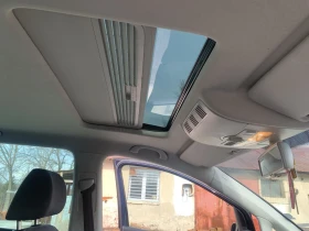 VW Touran - 3700 € / 7236.57 лв. - 91490315 13