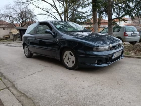 Fiat Bravo 1.6 16v - 1600 € / 3129.33 лв. - 82723442 6