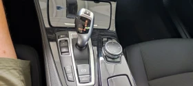 BMW 525 525d xDrive Facelift 218 к.с. - 8900 € / 17406.89 лв. - 43151620 9