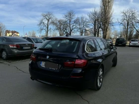 BMW 525 525d xDrive Facelift 218 к.с. - 8900 € / 17406.89 лв. - 43151620 2