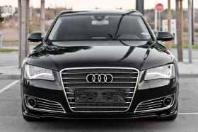 Audi A8 4.2 TDI.W 12 OPTIK..TV.TV.TV..UNIKAT - 18400 € / 35987.27 лв. - 91335958 2