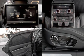 Audi A8 4.2 TDI.W 12 OPTIK..TV.TV.TV..UNIKAT - 18400 € / 35987.27 лв. - 91335958 16