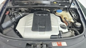 Audi A6 - 5200 € / 10170.32 лв. - 31406120 7