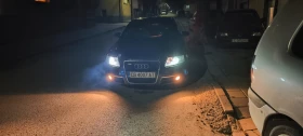 Audi A6 - 5200 € / 10170.32 лв. - 31406120 8