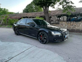 ����� �� �������� �� Audi A8  3.0TDI 139000KM/�������� �������/����� ����������
