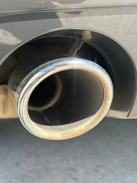 Audi A8  3.0TDI 139000KM/СЕРВИЗНА ИСТОРИЯ/ПЪРВИ СОБСТВЕНИК - 16999 € / 33247.15 лв. - 18408371 7