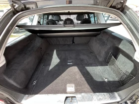 Mercedes-Benz E 320 4-Matic / EVO / Сервизна история само в Мерцедес - 5999 € / 11733.02 лв. - 63312726 13