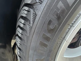 Skoda Superb 1.8 TSI DSG - 5500 € / 10757.07 лв. - 84810766 13