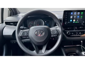 Toyota Corolla 1.2�  �/�, ������� ������ �� 199   | Mobile.bg � ����� ������ 15