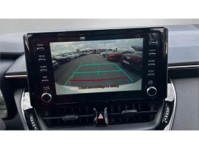 Toyota Corolla 1.2�  �/�, ������� ������ �� 199   | Mobile.bg � ����� ������ 16