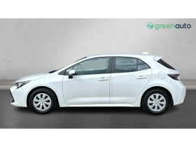 Toyota Corolla 1.2�  �/�, ������� ������ �� 199   | Mobile.bg � ����� ������ 3