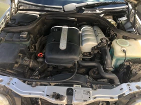 Mercedes-Benz C 220 C220CDI Sport | Mobile.bg � ����� ������ 12