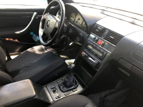 Mercedes-Benz C 220 C220CDI Sport | Mobile.bg � ����� ������ 6