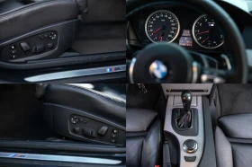 BMW 530 N52b30 � �����/Xdrive | Mobile.bg � ����� ������ 12
