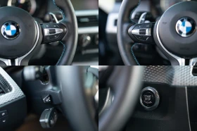 BMW 530 N52b30 � �����/Xdrive | Mobile.bg � ����� ������ 14