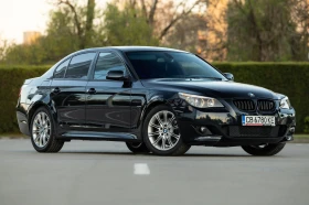BMW 530 N52b30 � �����/Xdrive | Mobile.bg � ����� ������ 2