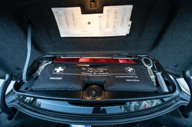 BMW 530 N52b30 � �����/Xdrive | Mobile.bg � ����� ������ 16